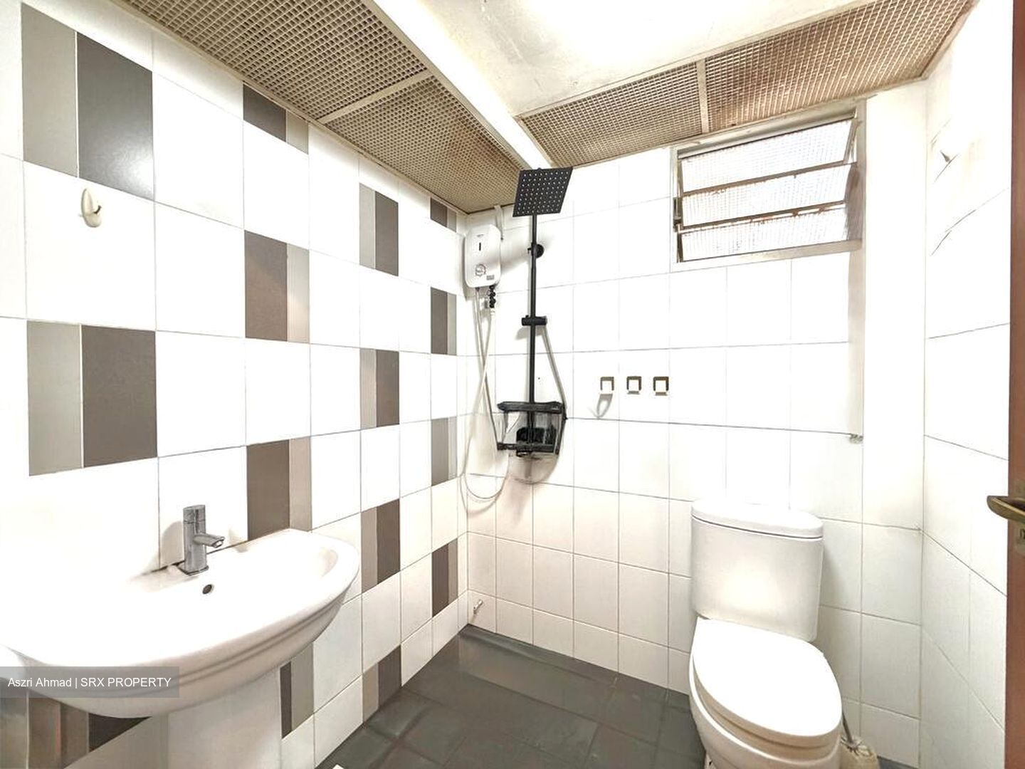 Blk 467B Fernvale Lea (Sengkang), HDB 3 Rooms #513052901